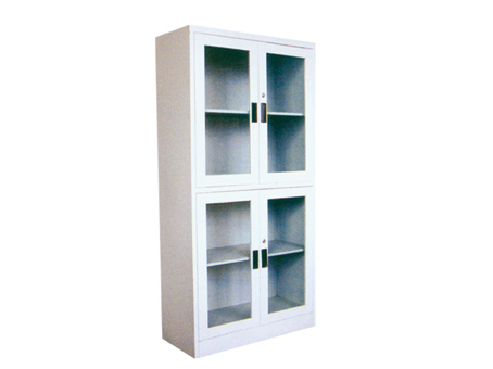 SD-198 美術(shù)教學(xué)用品柜